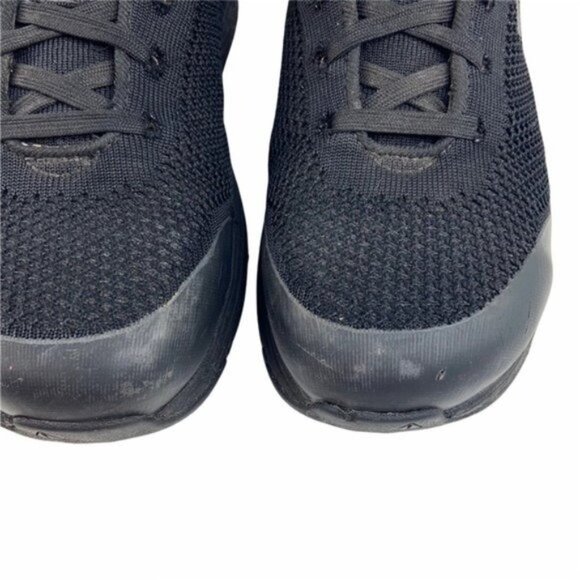 Keen Utility ReGen Sparta Aluminum Safety Toe - Picture 3 of 8